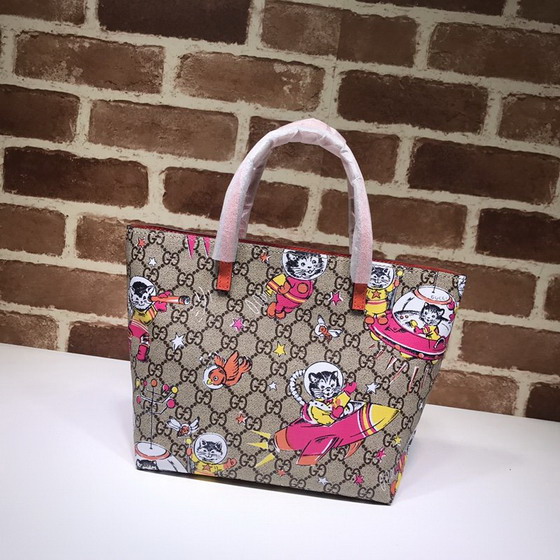 guci bags-284